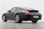 保时捷9112010款Carrera