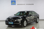 宝马7系2009款740Li 豪华型