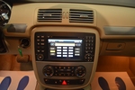 奔驰R级2011款R300L 商务型