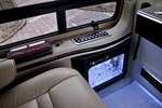 GMC Savana-2013款 5.3L 四驱总裁级