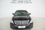 日产天籁2012款2.0L XL智享版