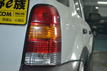 福特翼虎2005款3.0电喷 V6 XLT