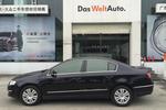 大众迈腾2009款1.8TSI DSG 豪华型