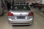 别克凯越2011款1.6LX-MT