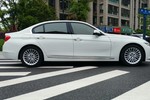 宝马3系2014款328Li xDrive 豪华设计套装