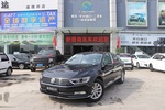 大众迈腾2012款1.8TSI DSG 领先型