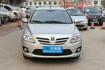 长安悦翔V32012款1.3L 手动 标准型