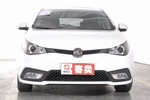 MG52012款1.5L 自动 豪华版