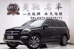 奔驰GL级2014款GL350 CDI 4MATIC