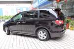 马自达Mazda82011款2.3L 至尊版