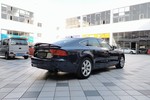 奥迪A72012款3.0TFSI quattro豪华型