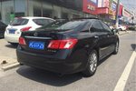 雷克萨斯ES2006款ES350