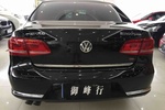 大众迈腾2012款2.0TSI DSG 至尊型