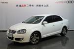 大众速腾2011款1.6L 自动时尚型