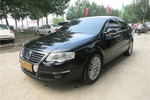 大众迈腾2009款1.8TSI DSG 舒适型