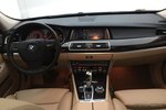 宝马5系GT2010款535i GT领先型