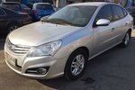 现代悦动2011款1.6L 手动舒适型