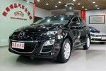 马自达CX-72011款2.5L 手自一体 豪华型