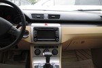 大众迈腾2009款1.8TSI DSG 豪华型