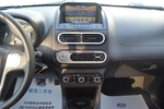 MG32013款1.3L 手动舒适版