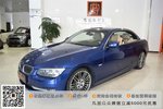 宝马3系敞篷2011款335i