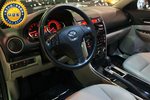 马自达Mazda62012款2.0L 手自一体 时尚型