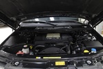 路虎揽胜2010款3.6L TD HSE