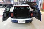 MINIMINI2010款1.6L COOPER Cheer 