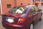 江淮同悦2010款1.3L VVT舒适型