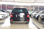 奔驰M级2008款ML350 4MATIC 豪华型