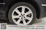 大众辉腾2012款3.0TDI 行政型