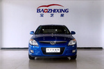 现代i302009款1.6L 自动舒享型