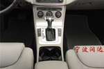 大众迈腾2012款1.8TSI DSG 豪华型