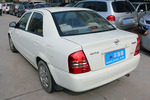 海马海福星2008款1.6L GL 手动标准型