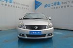 长城C30 2010款1.5L 手动豪华型