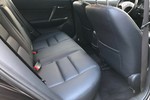 马自达MAZDA62015款2.0L 手自一体 经典型