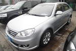 大众朗逸2008款1.6L 手自一体 品雅版