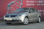 大众速腾2012款1.4TSI 手动豪华型