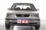 大众捷达2006款1.6 CIX-P 伙伴