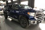 丰田坦途2014款5.7L TRD Pro