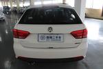 大众朗行2014款1.4TSI 自动30周年纪念版