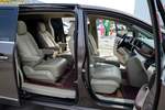 别克GL82014款3.0L GT豪华商务豪雅版