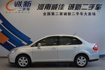 启辰D502012款1.6L 自动 尊贵版