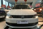 大众速腾2012款1.4TSI 自动时尚型