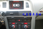 奥迪A6L2009款2.0TFSI 标准型AT