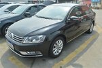 大众迈腾2013款1.8TSI 豪华型