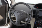 丰田威驰2005款1.5电喷 GL-i 自动四速 点击看大图