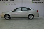 别克凯越2008款1.6LX-MT