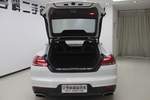 保时捷Panamera2014款Panamera 4 3.0T 