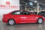 宝马3系双门2006款320i 2.0手动